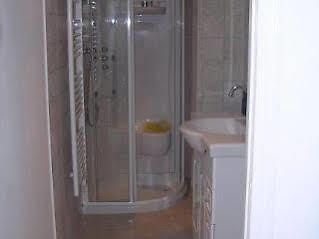 Chambres Dhotes Villa La Morena ヴァロリス エクステリア 写真