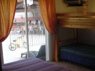 Chambres Dhotes Villa La Morena ヴァロリス エクステリア 写真