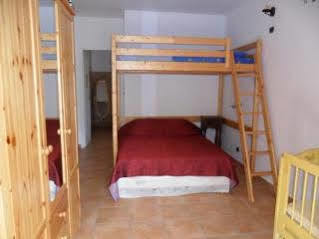 Chambres Dhotes Villa La Morena ヴァロリス エクステリア 写真